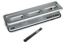 GBC Velobind Personal Strip Binding Machine