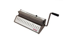 Renz WBS 360 Manual Wire Closer Module
