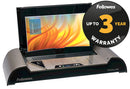 Fellowes Helios 60 Heavy Duty Thermal Binding Machine