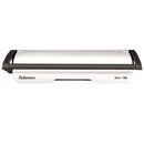 Fellowes Star+ 150 Small Office Manual Comb Binding Machine