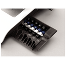 Fellowes Star+ 150 Small Office Manual Comb Binding Machine