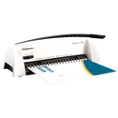 Fellowes Starlet 2+ Personal Manual Comb Binding Machine