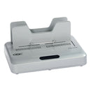 GBC TB500 Heavy Duty Thermal Binding Machine, 4410041UK