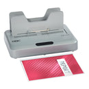 GBC TB500 Heavy Duty Thermal Binding Machine, 4410041UK