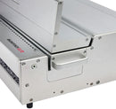 GBC MagnaPunch Elite High Performance Professional Modular Punch Binding System