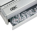 GBC MagnaPunch Elite High Performance Professional Modular Punch Binding System