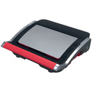 GBC CombBind CB25 Manual Office Comb Binding Machine