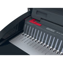 GBC CombBind CB25 Manual Office Comb Binding Machine