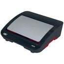 GBC CombBind CB25E Electric Office Comb Binding Machine