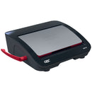 GBC WireBind WB15E Office Electric Wire Binding Machine, 3:1 Wires