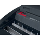 GBC WireBind WB15E Office Electric Wire Binding Machine, 3:1 Wires