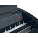 GBC WireBind WB15E Office Electric Wire Binding Machine, 3:1 Wires