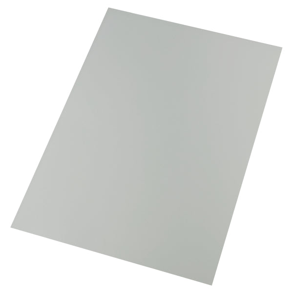 Imagemaker A4 Binding Covers - All Finishes - Clear & Colour