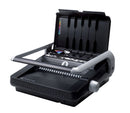 GBC CombBind C340 Manual Heavy Duty Comb Binding Machine