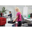 GBC CombBind C200 Manual Office Comb Binding Machine