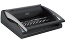GBC CombBind C200 Manual Office Comb Binding Machine