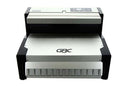 GBC TL2600 High Performance Wire Binding Closer Finisher