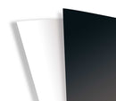 Imagemaker A3 Binding Covers - All Finishes - Clear & Colour