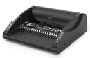 GBC CombBind C200E Electric Small Office Comb Binding Machine