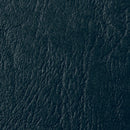 GBC High Quality A4 LeatherGrain Binding Covers, BLACK,  Pack 100