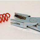 Renz Coil Cutting and Crimping Pliers