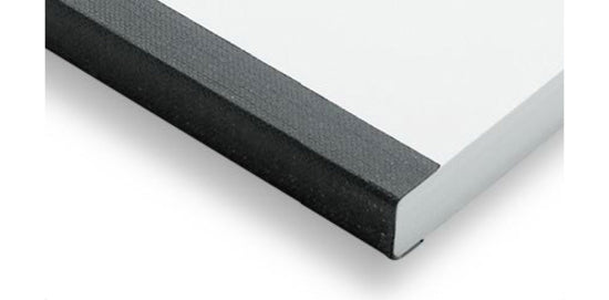 Fastback A4 Narrow Superstrips for Fastback 15XS & 20 Models, All Colours, 10-125 sheet capacity