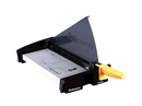 Fellowes Fusion A4 Small Office Guillotine