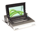 Fellowes Galaxy Heavy Duty Electric Wire Binding Machine, 3:1 Wires - A4 & A5