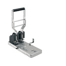 Rexel HD2150 Ultra Heavy Duty 2 Hole Punch, 150 Sheets