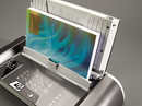 Fellowes Helios 30 Office Thermal Binding Machine