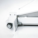 Ideal 1158 High Performance 580mm Guillotine