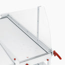 Ideal 1110 High Performance 1100mm Guillotine