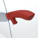 Ideal 1135 High Quality A4 Plus Guillotine