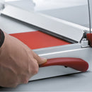 Ideal 1135 High Quality A4 Plus Guillotine