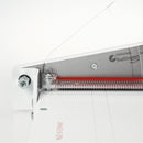 Ideal 1135 High Quality A4 Plus Guillotine