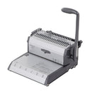Magnum Duo MMD-CW Heavy Duty Manual Comb & Wire Binding Machine