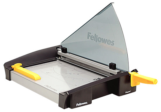 Fellowes Plasma A3 Office Guillotine