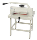 Trimfast RE3946 A3 Ream Cutter, 600 sheets