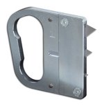 TFMS-TH1 Tool Holder For Use With A-Frame Trimfast Board Cutter