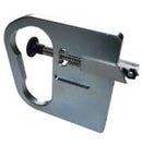 TFMS-TH4 Acrylic Scoring Tool Holder For Use With Trimfast A-Frame Board Cutter