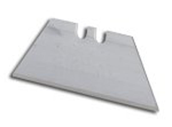 TFMS-UB Utility Blades, Pack 100, For Use With TFMS-TH1 Tool Holder/Trimfast Board Cutter