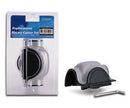 Trimfast ROCH Spare Blade/Cutting Head For Trimfast Trimmers
