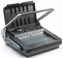GBC WireBind W20 Office Manual Wire Binding Machine, 3:1 Wires, Code - 4400426