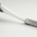 Renz Binding Wire Opener